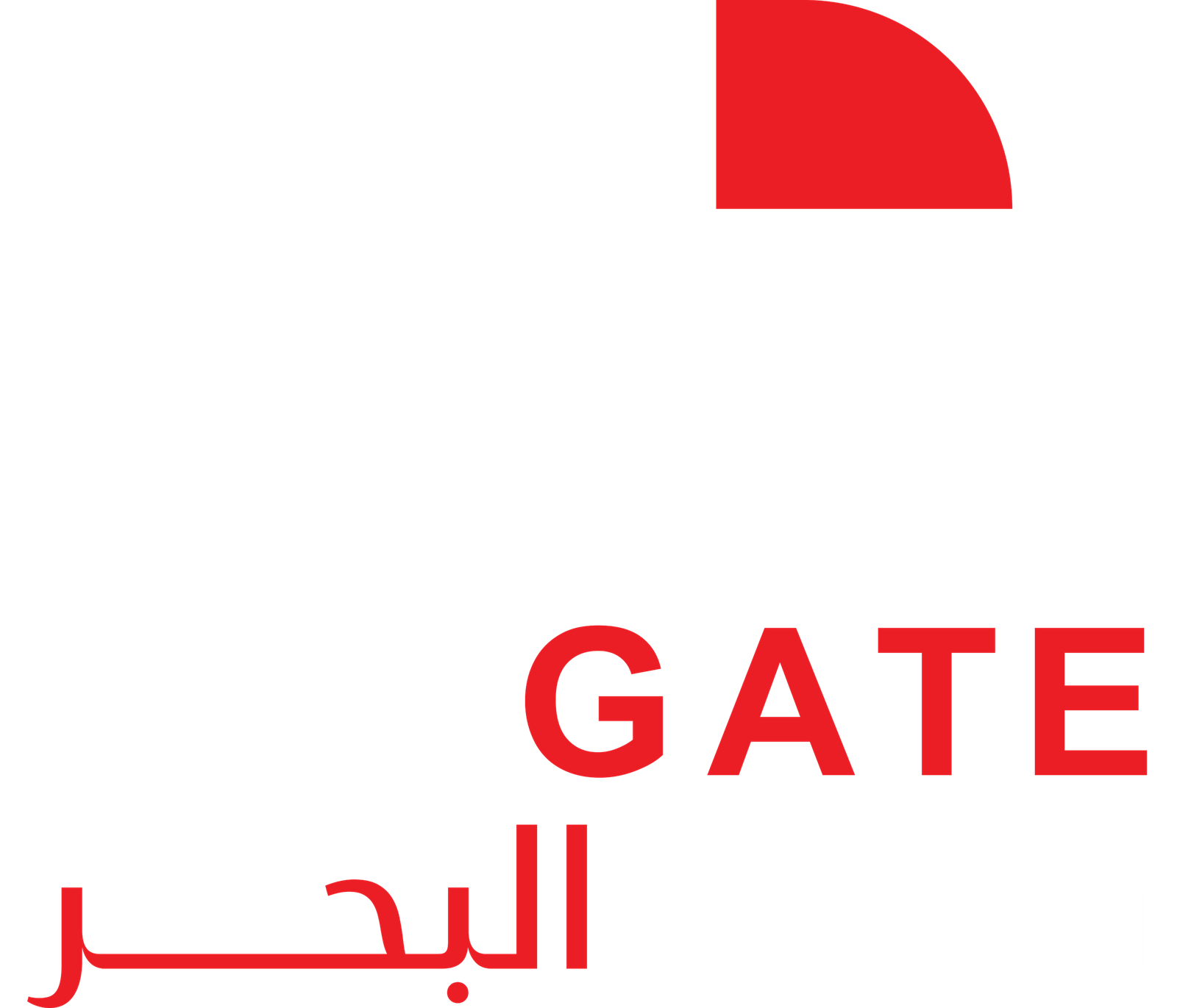 Seagate